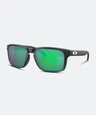 Zonnebril Oakley Holbrook