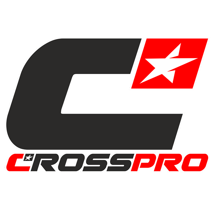 Crosspro