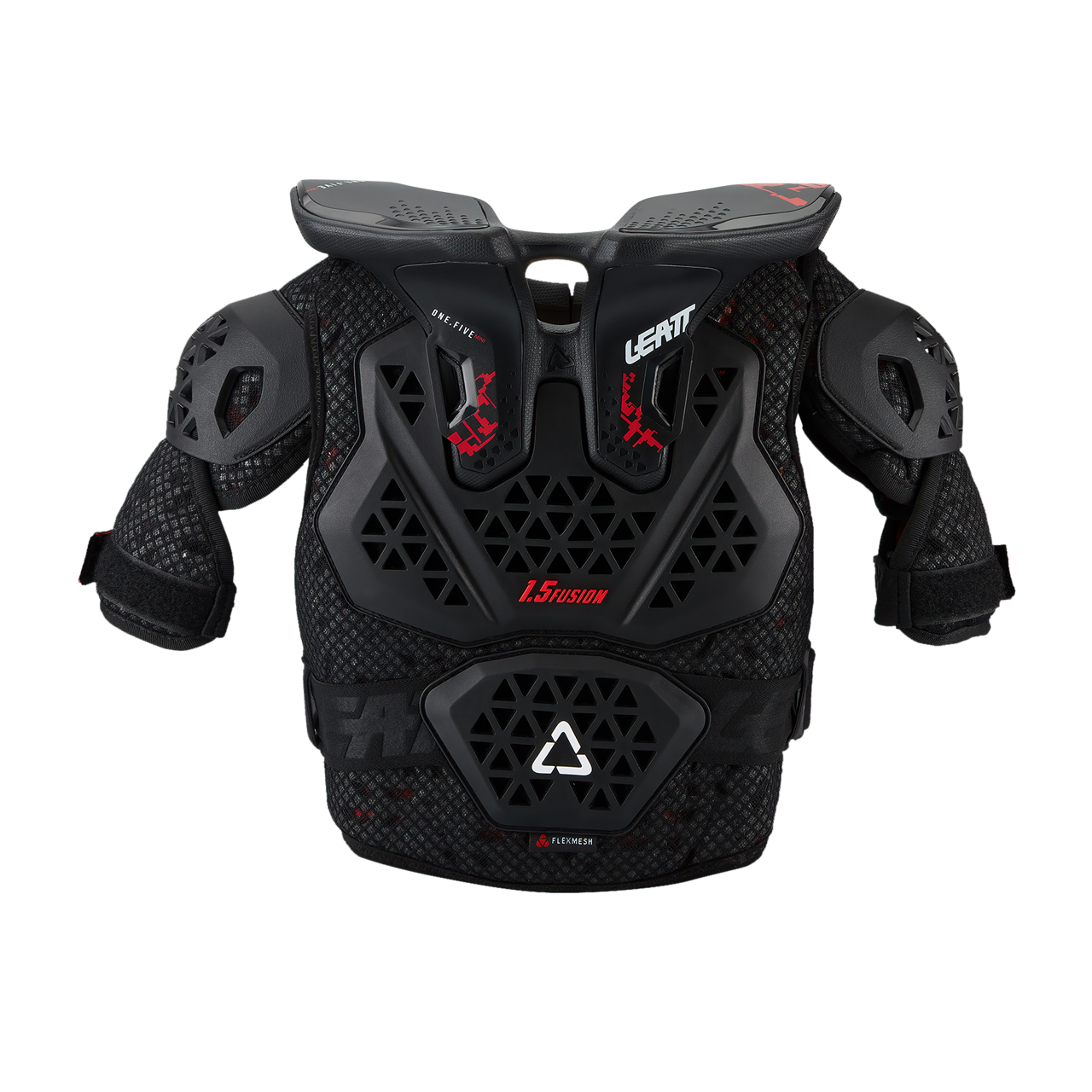 Leatt Fusion 1.5 Youth Protective Vest