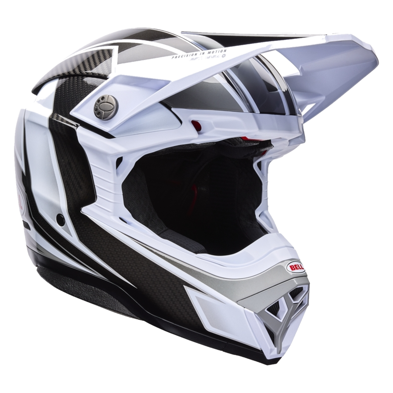 MX Каска BELL Moto-10 Mips