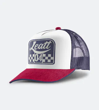 Kasket Leatt Heritage