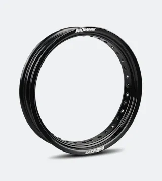 Proworks 7116 T6 Supermoto Front Rim