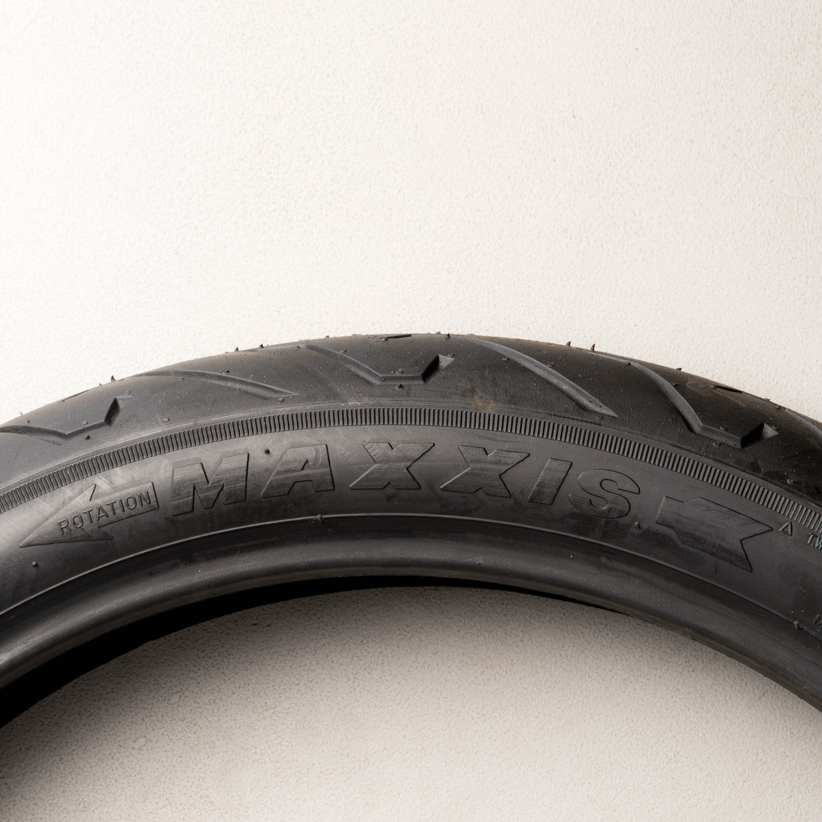 Maxxis ProMaxx M6102 