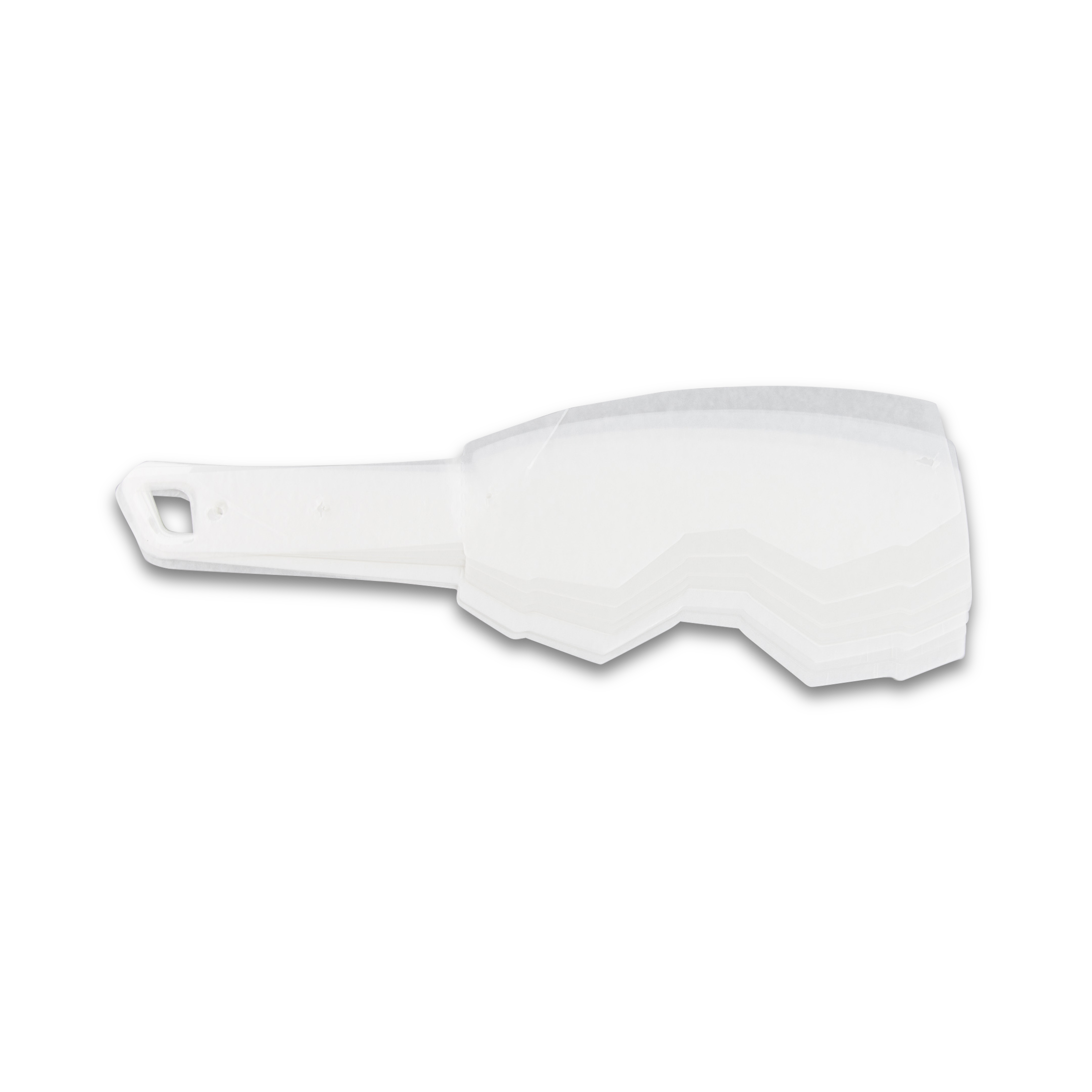 Tear-Off FLY Racing