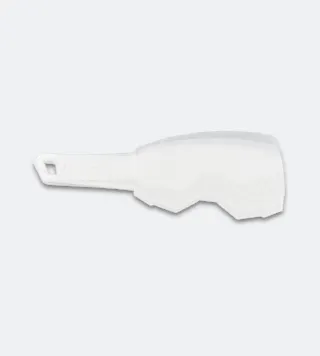 Tear-Offs FLY Racing