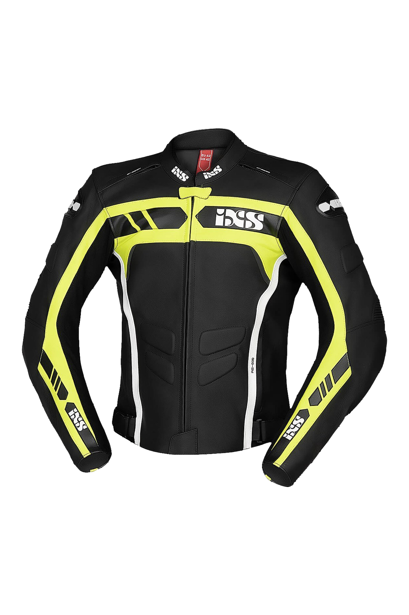 ダブルクライシス　シュリンク付き 2025年最新】ダブルクライシス boxの人気アイテム - メルカリ