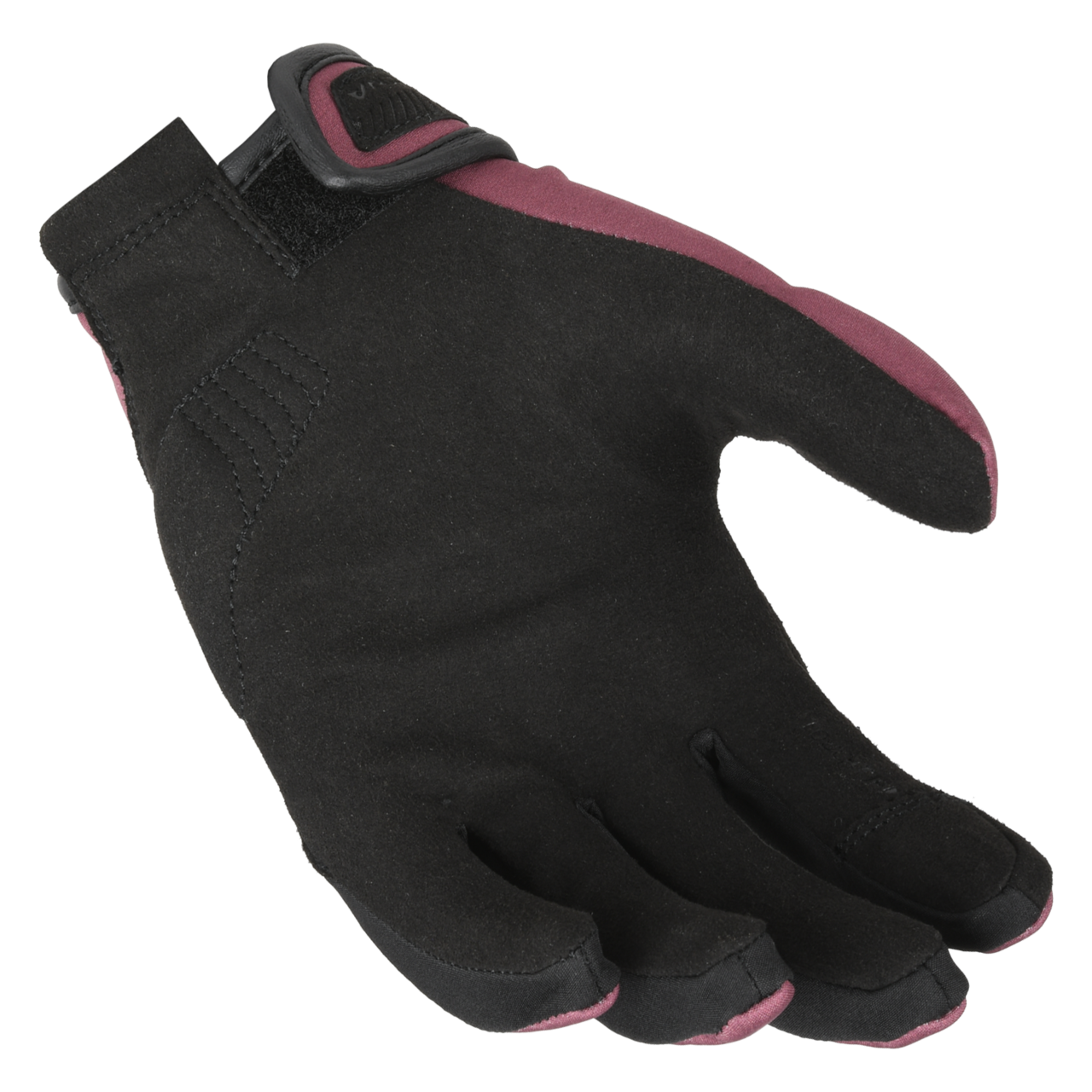 Macna Spactra MC Gloves Women