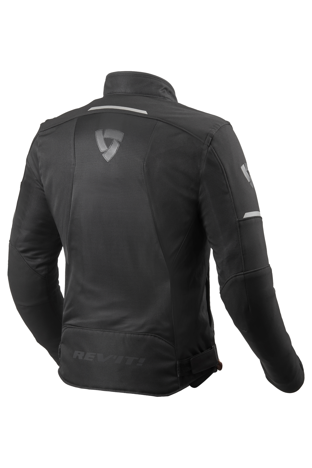 Rev’it Airwave 3 MC Jacket