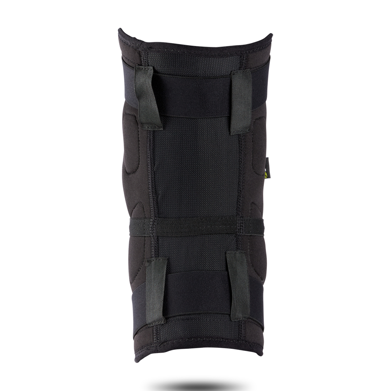 O'Neal Dirt MTB Knee Protector