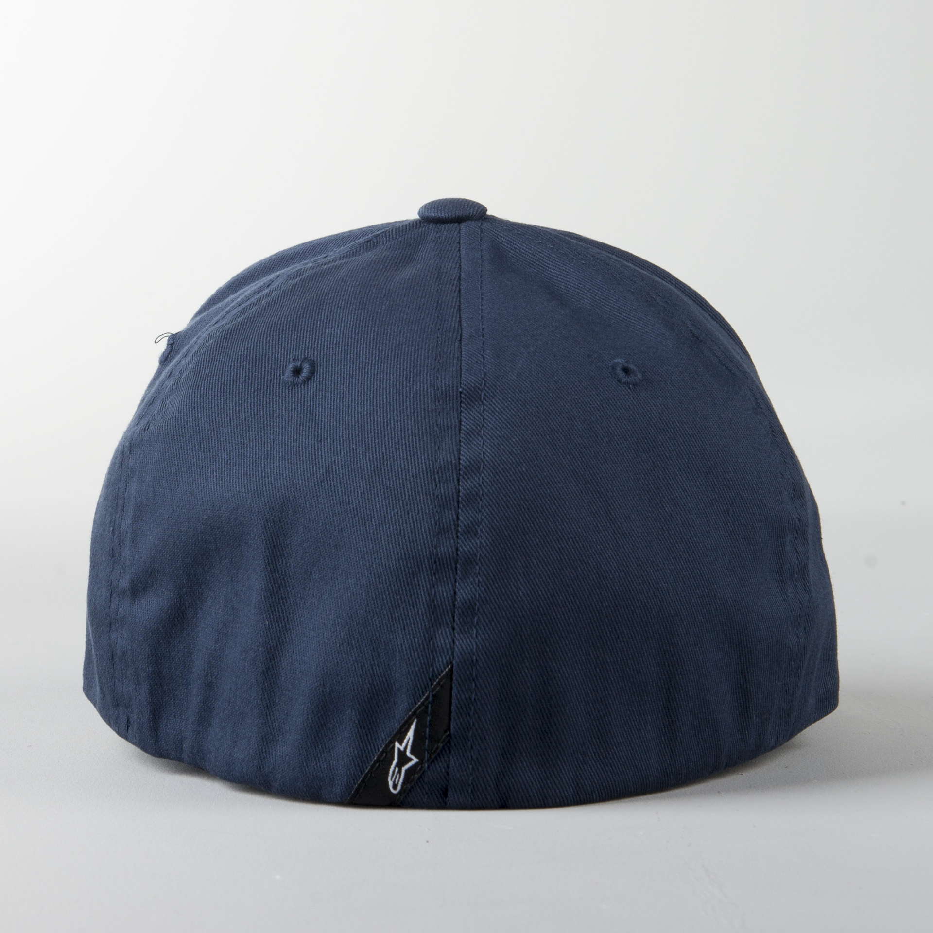 Alpinestars Ageless Curve Cap