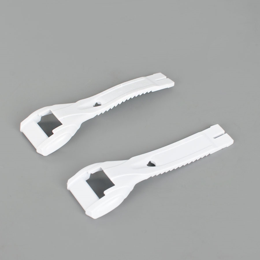 Gaerne SG 10 Strap Now 10 Savings 24MX