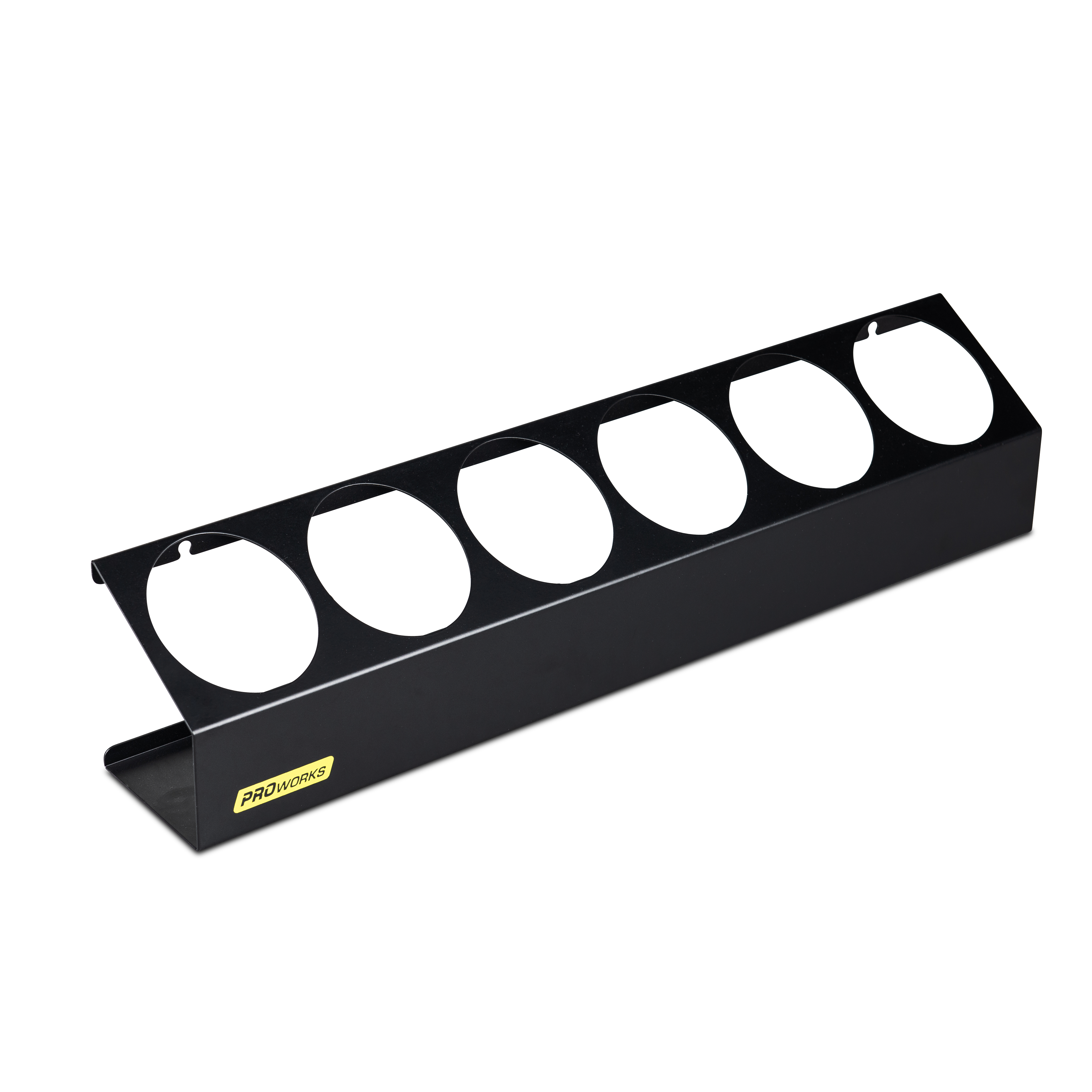 Sprayboks Holder Proworks