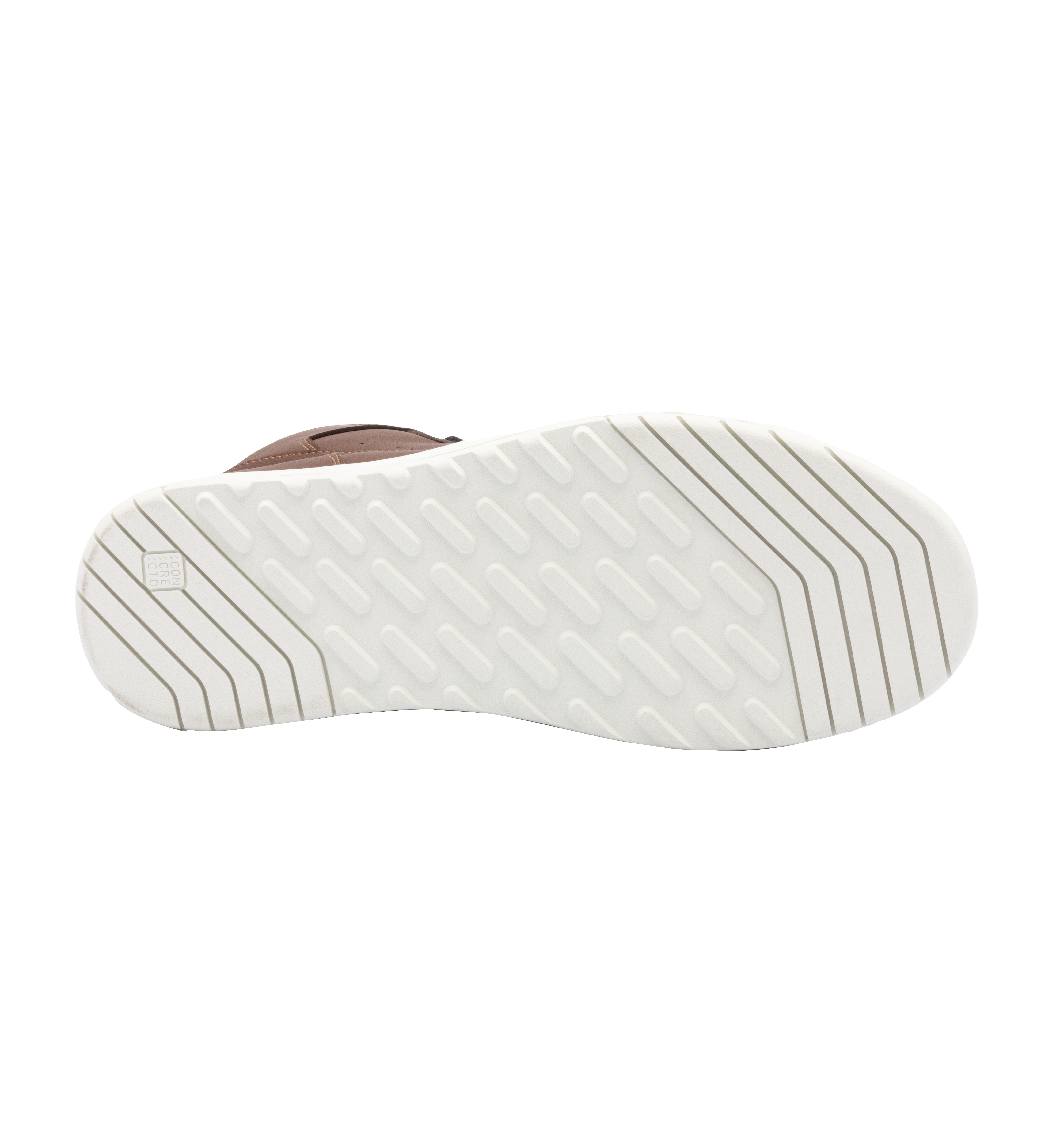 Sidi Lynx Climadome 2027 MC Shoes