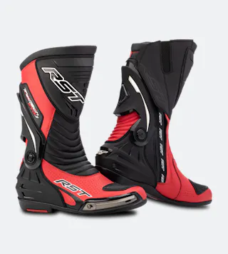 MC-Støvler RST TracTech Evo 3 SP