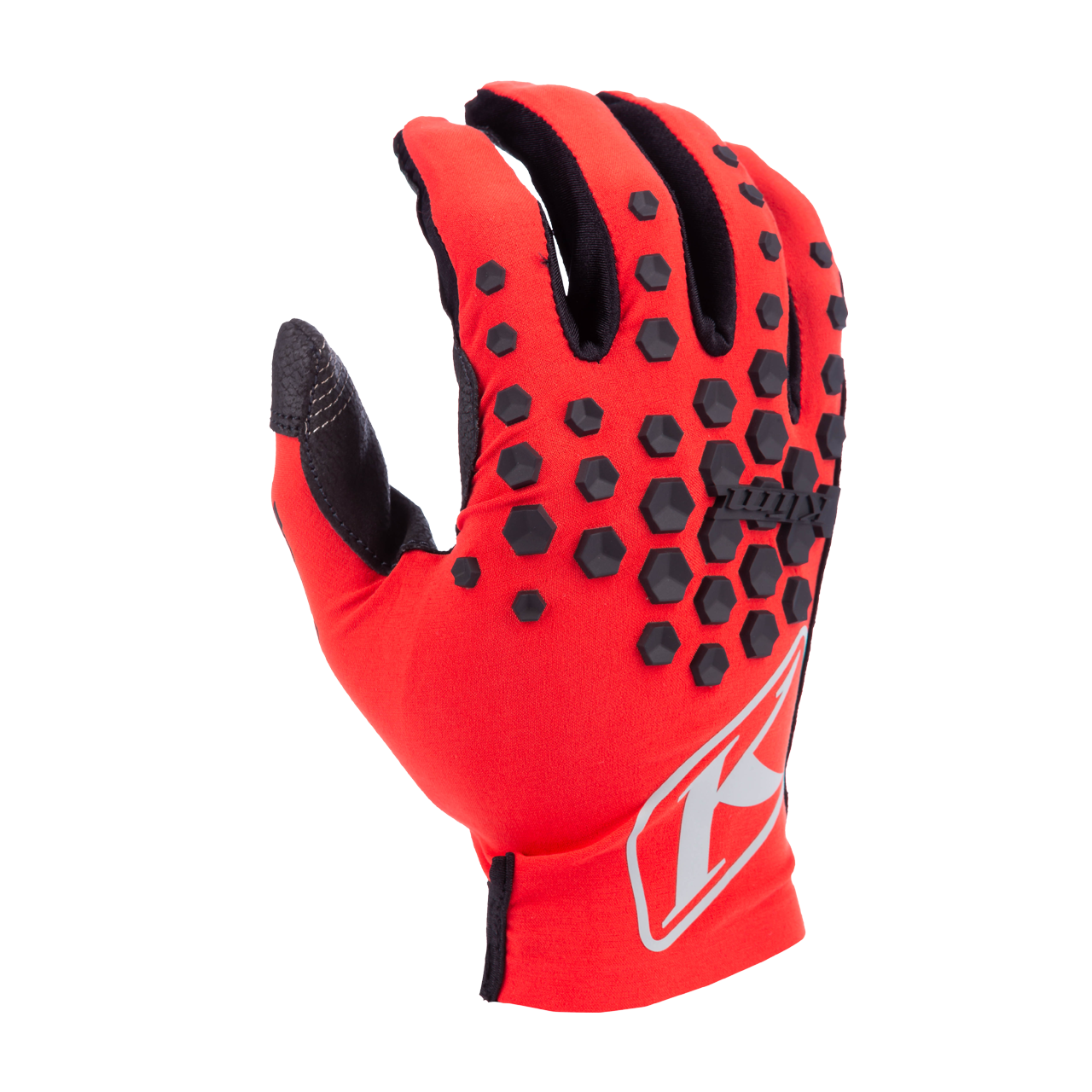Crosshandschoenen Klim XC PRO