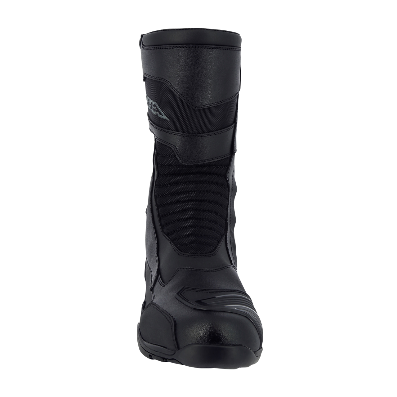 Richa Vulcan 2 MC Boots