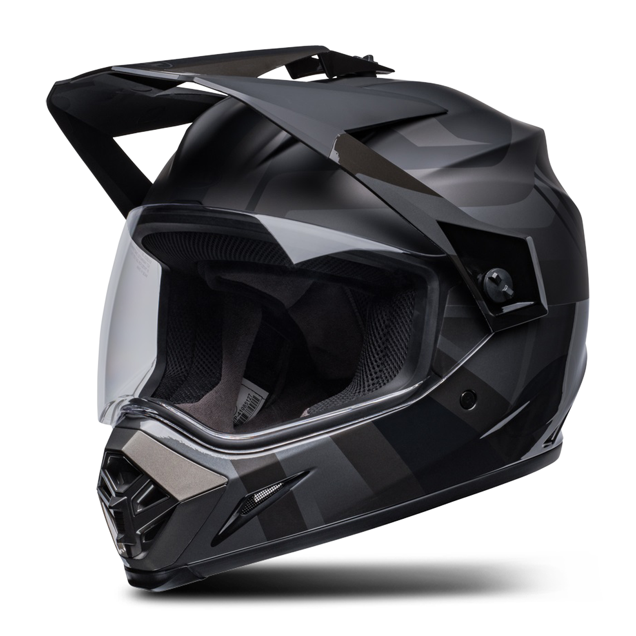 Adventure Helm BELL MX-9 Mips®