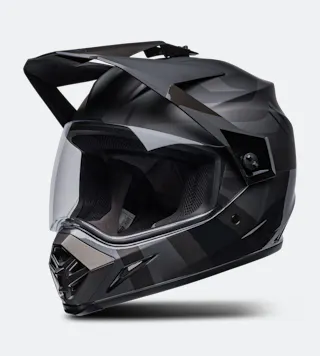 BELL MX-9 Mips® Adventure Helmet