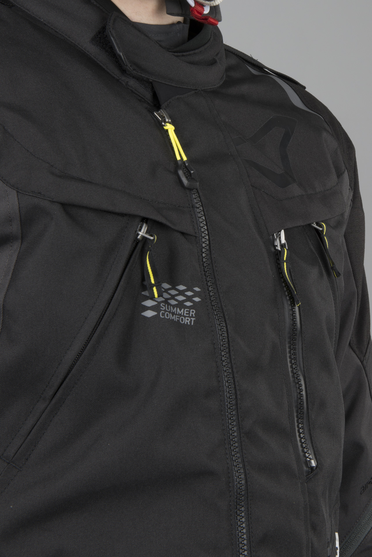 Macna Equator Jacket