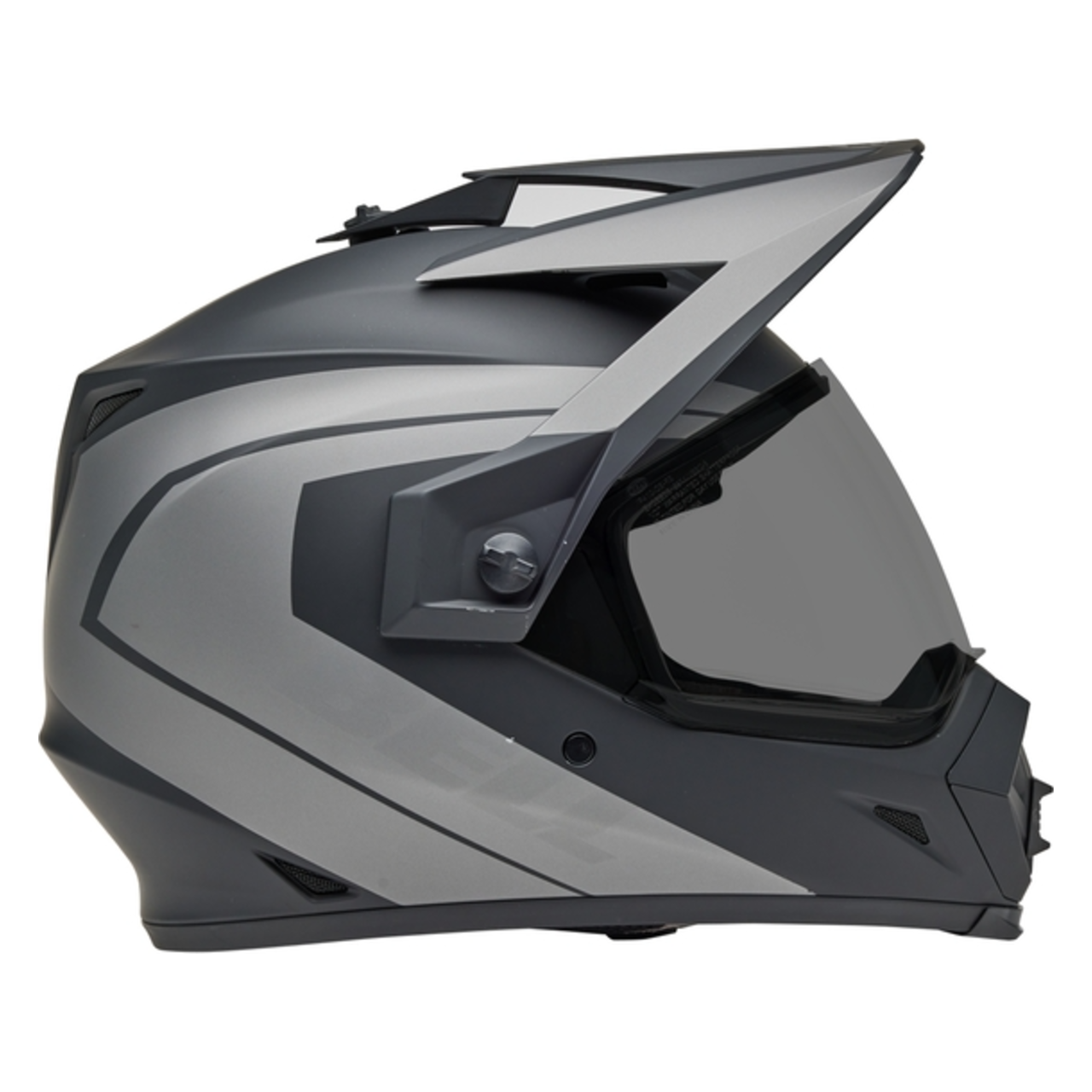Casco Adventure BELL MX-9 Adv Mips