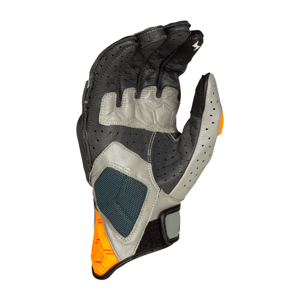 Klim Badlands Aero Pro Short MC Gloves