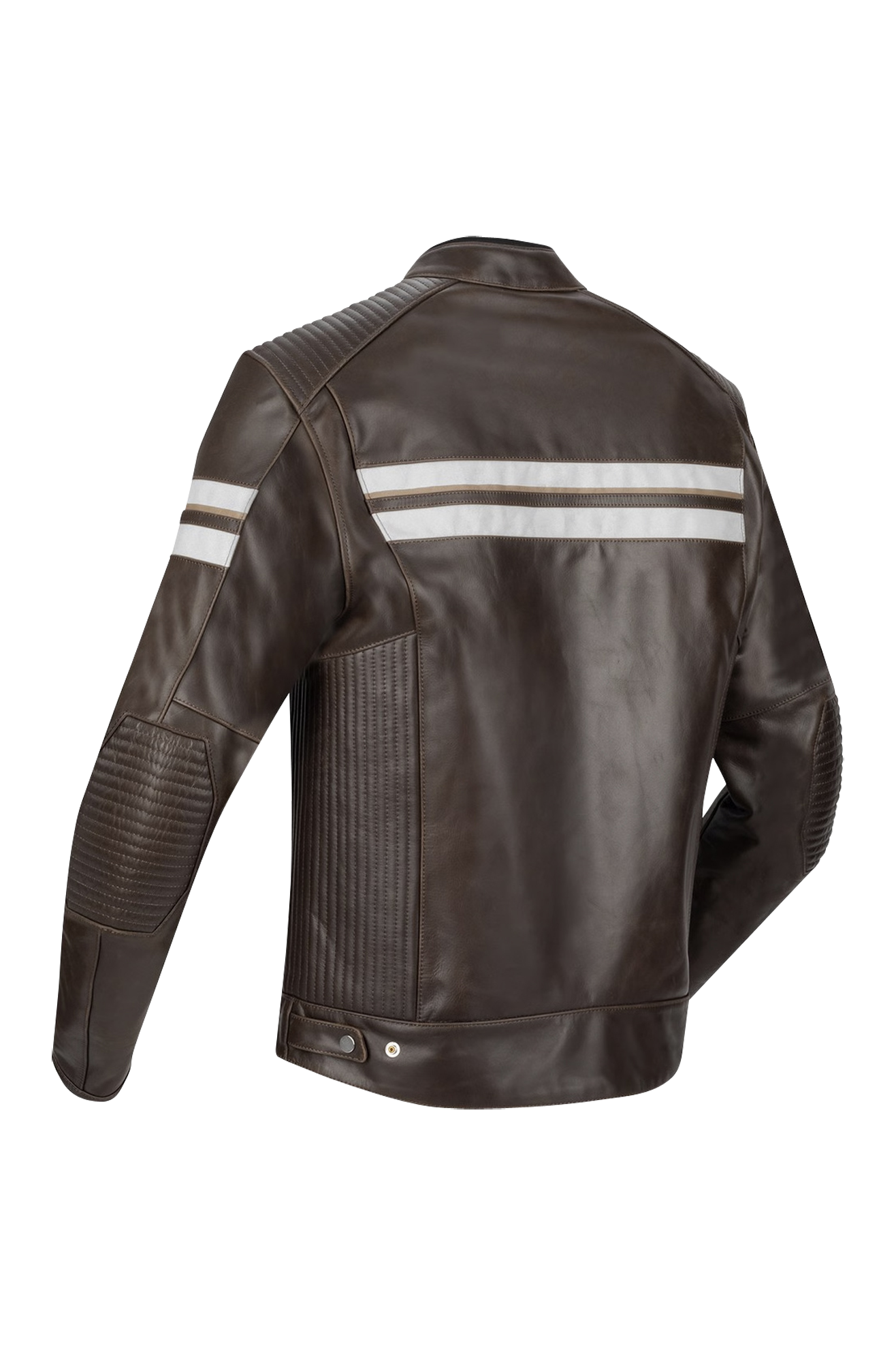 Segura Romeo MC Jacket