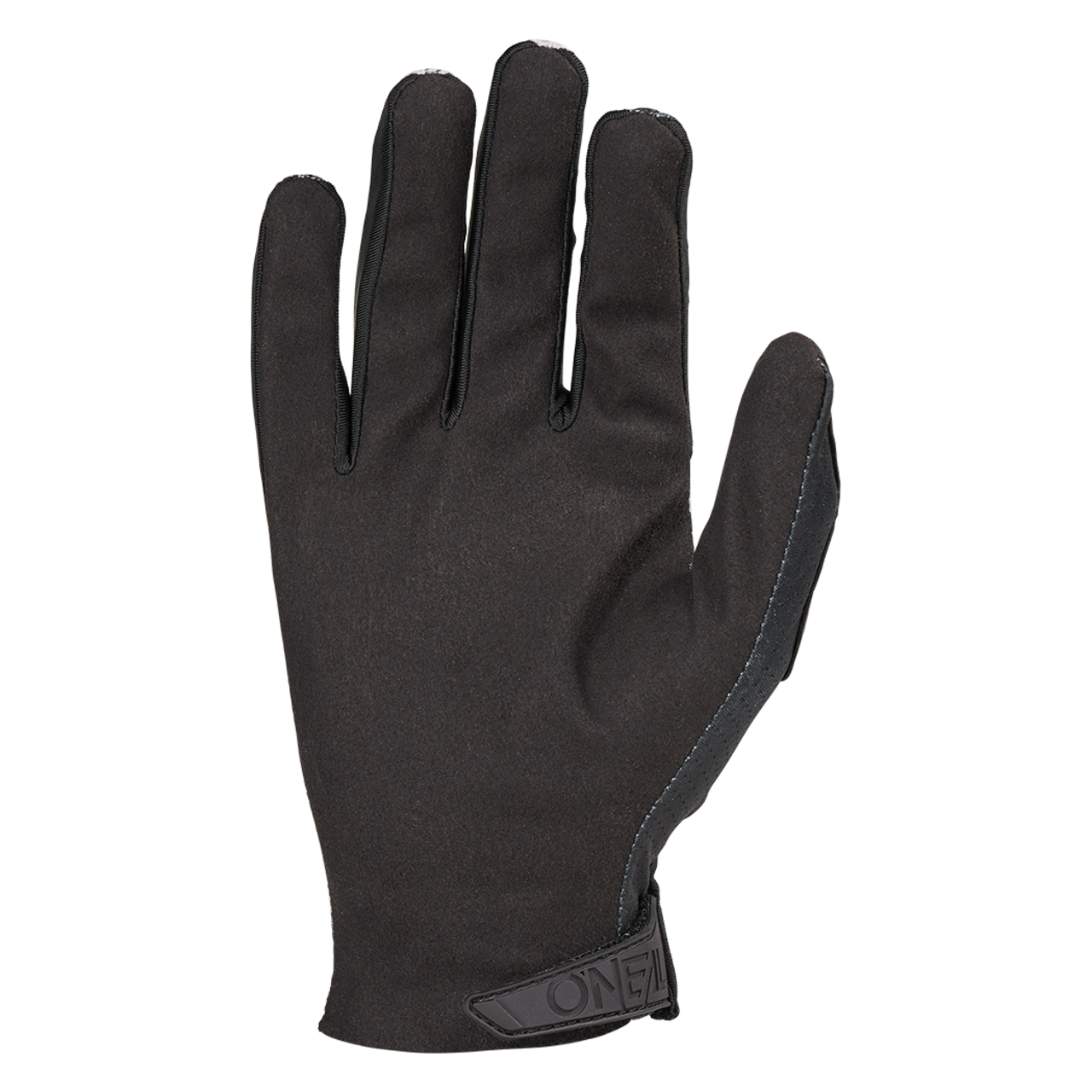 O'Neal Matrix Rancid MX Gloves