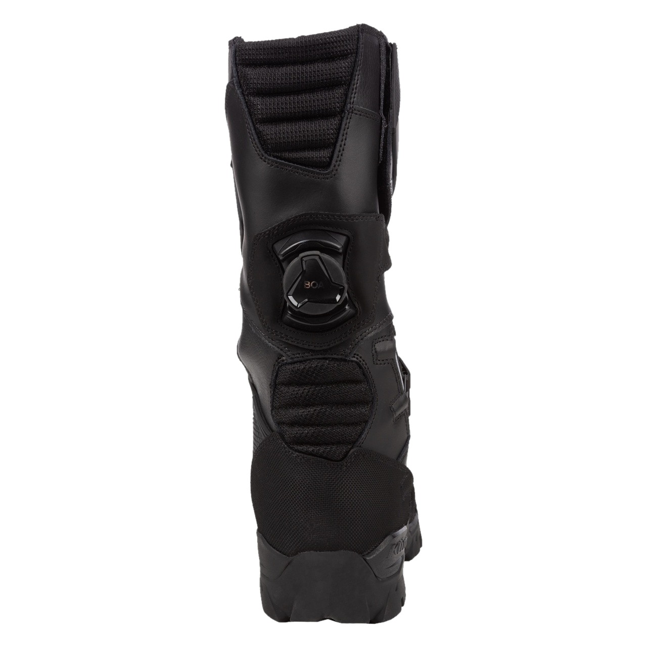 Botas Klim Havoc GTX BOA Scooter