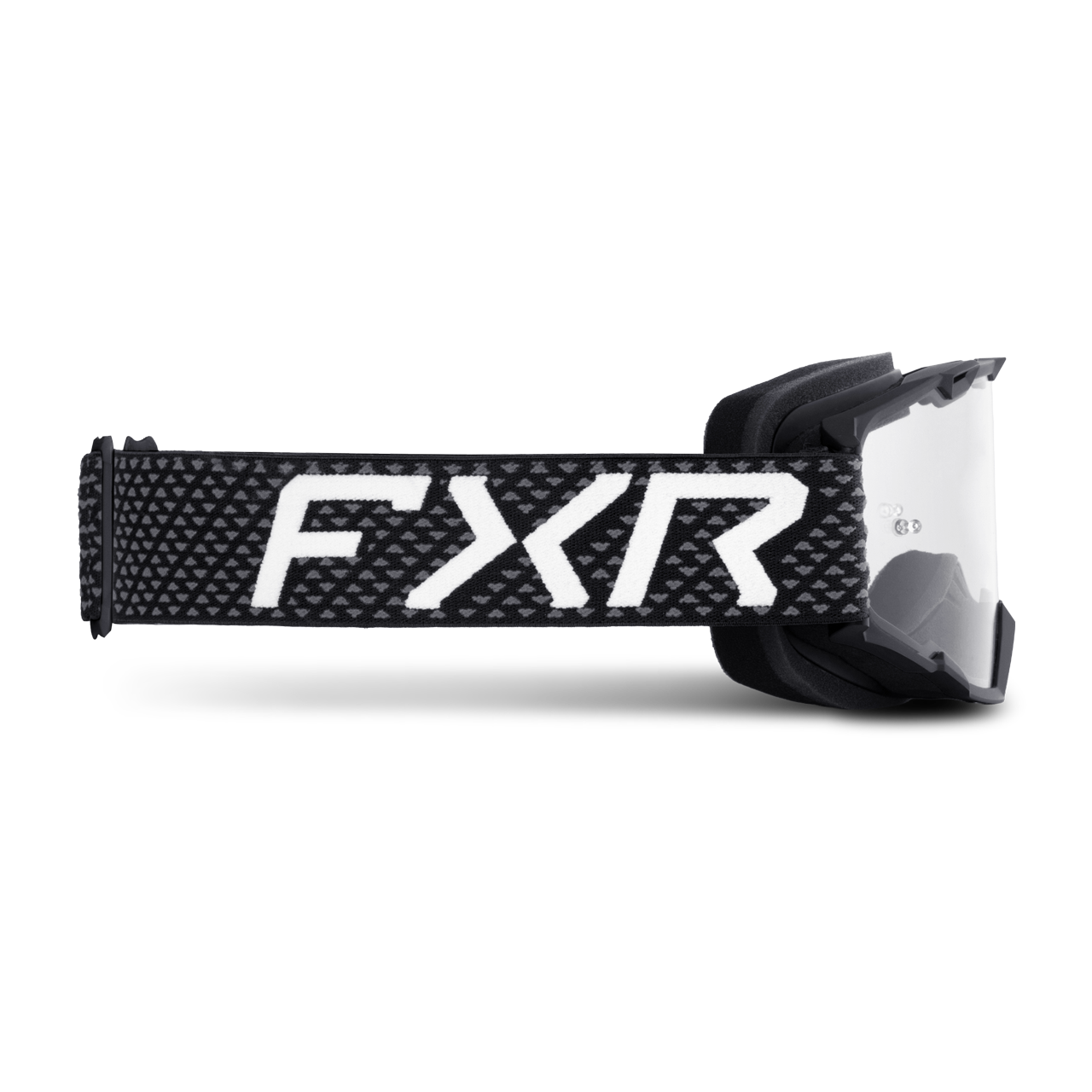 MX Очила FXR Maverick Prime 27