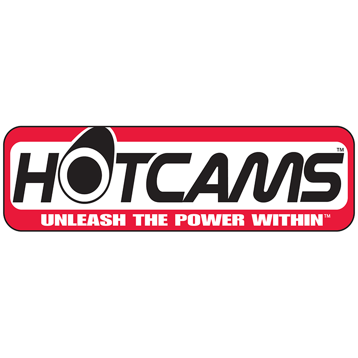 HotCams