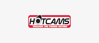 HotCams