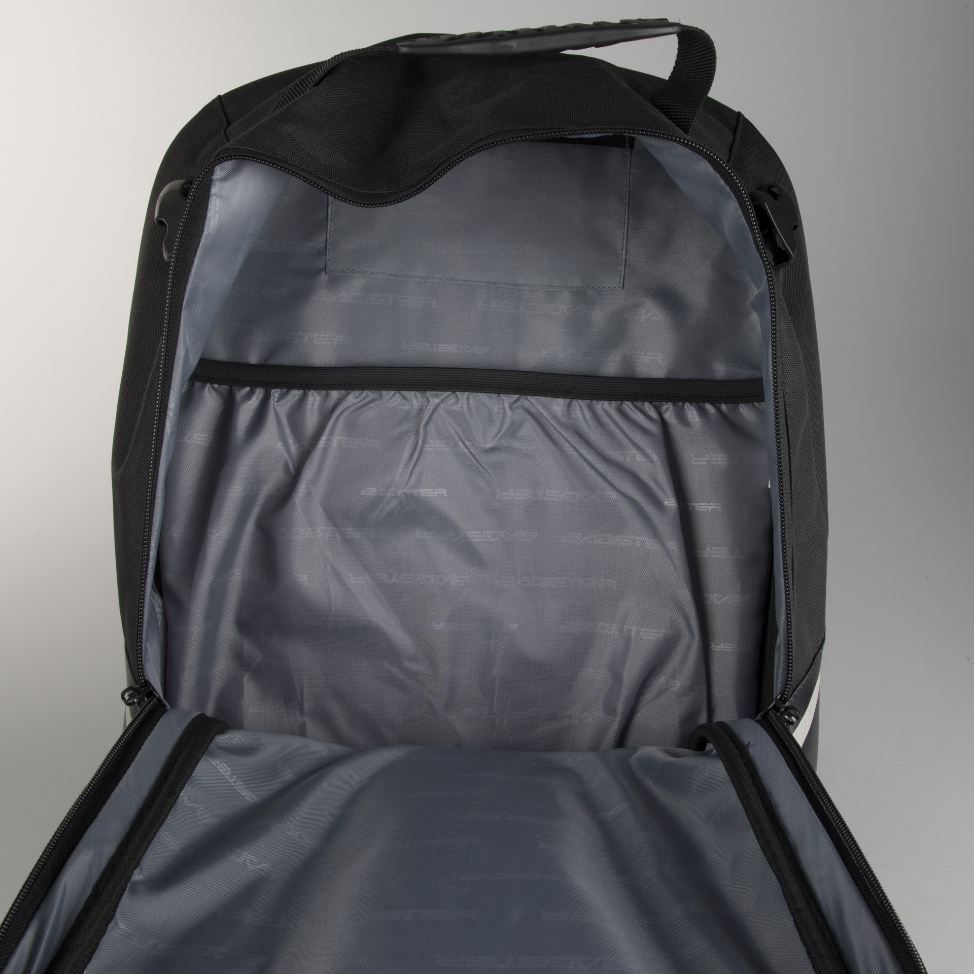 Bagster Lumii Backpack