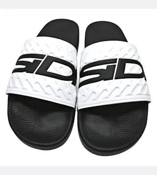 Παπούτσια Sidi Pool Slide