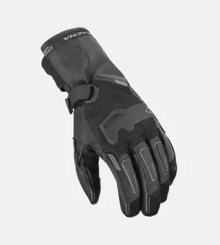 Macna Terra RTX 2.0 Women's MC Gloves