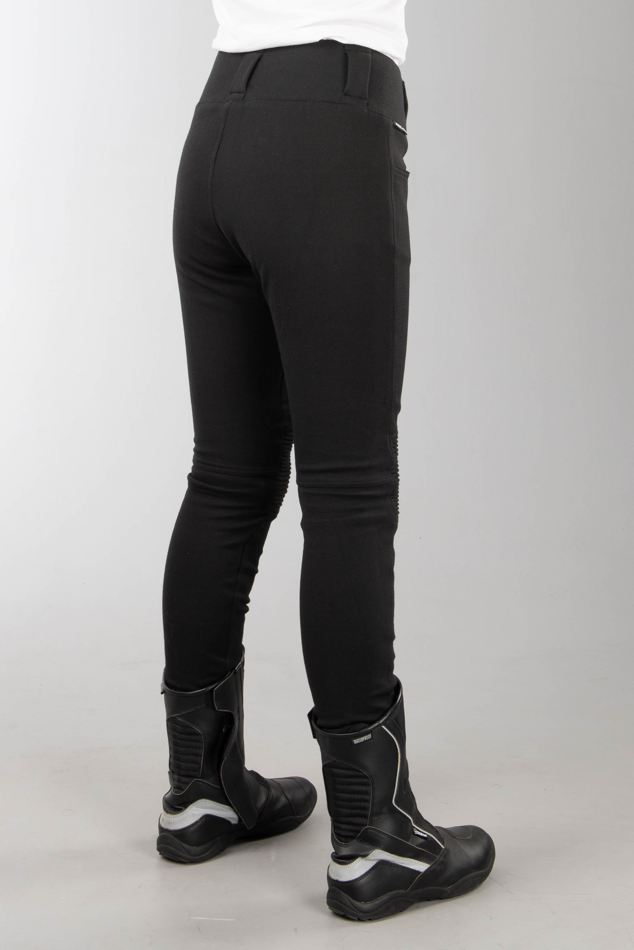 Broek Richa Kodi