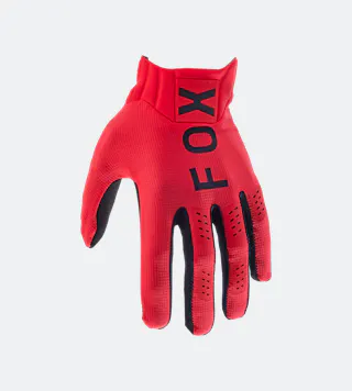 FOX Flexair MX Gloves