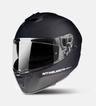 MT Blade 2 SV Full Face Helmet