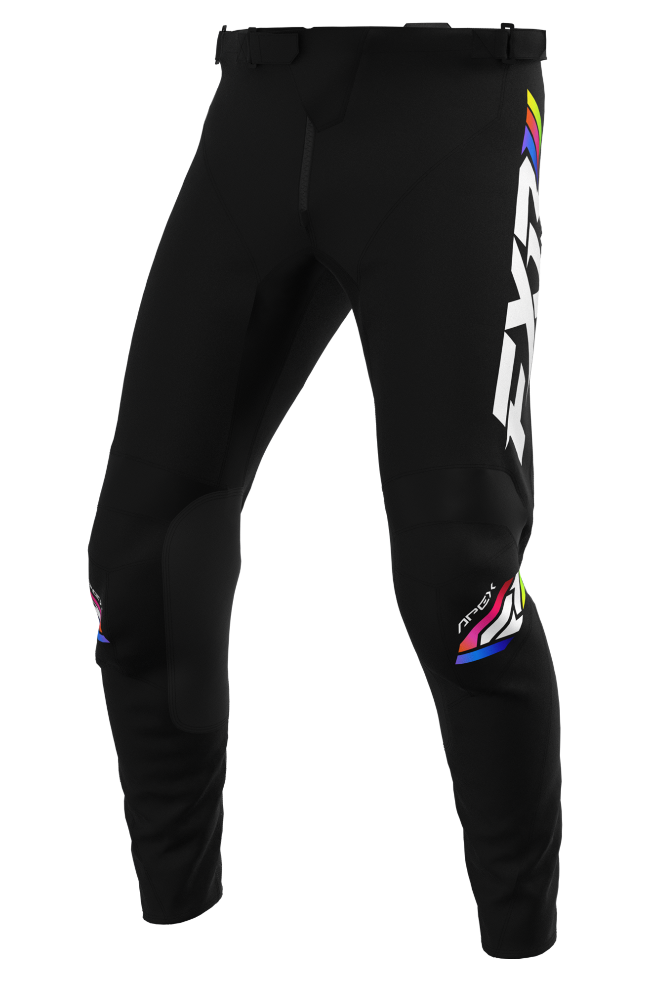 Crossbroek FXR Apex 27