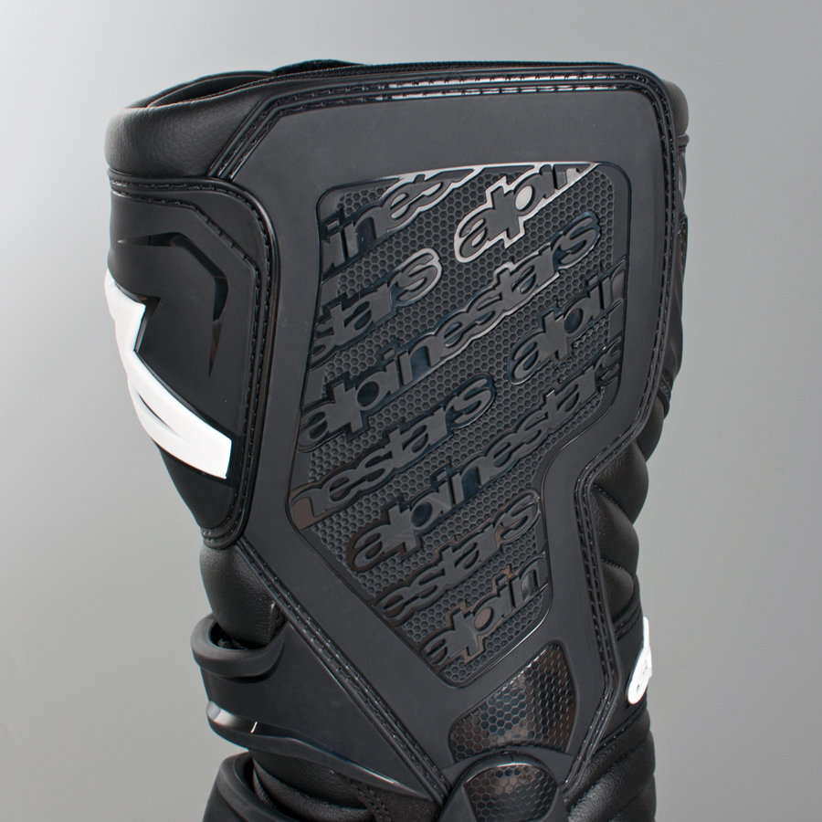 Botas de Cross Alpinestars Tech 5