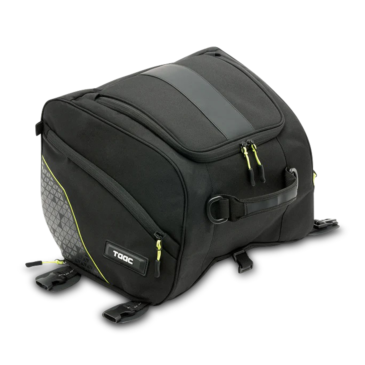 Borsa da Sella TUCANO URBANO TC34