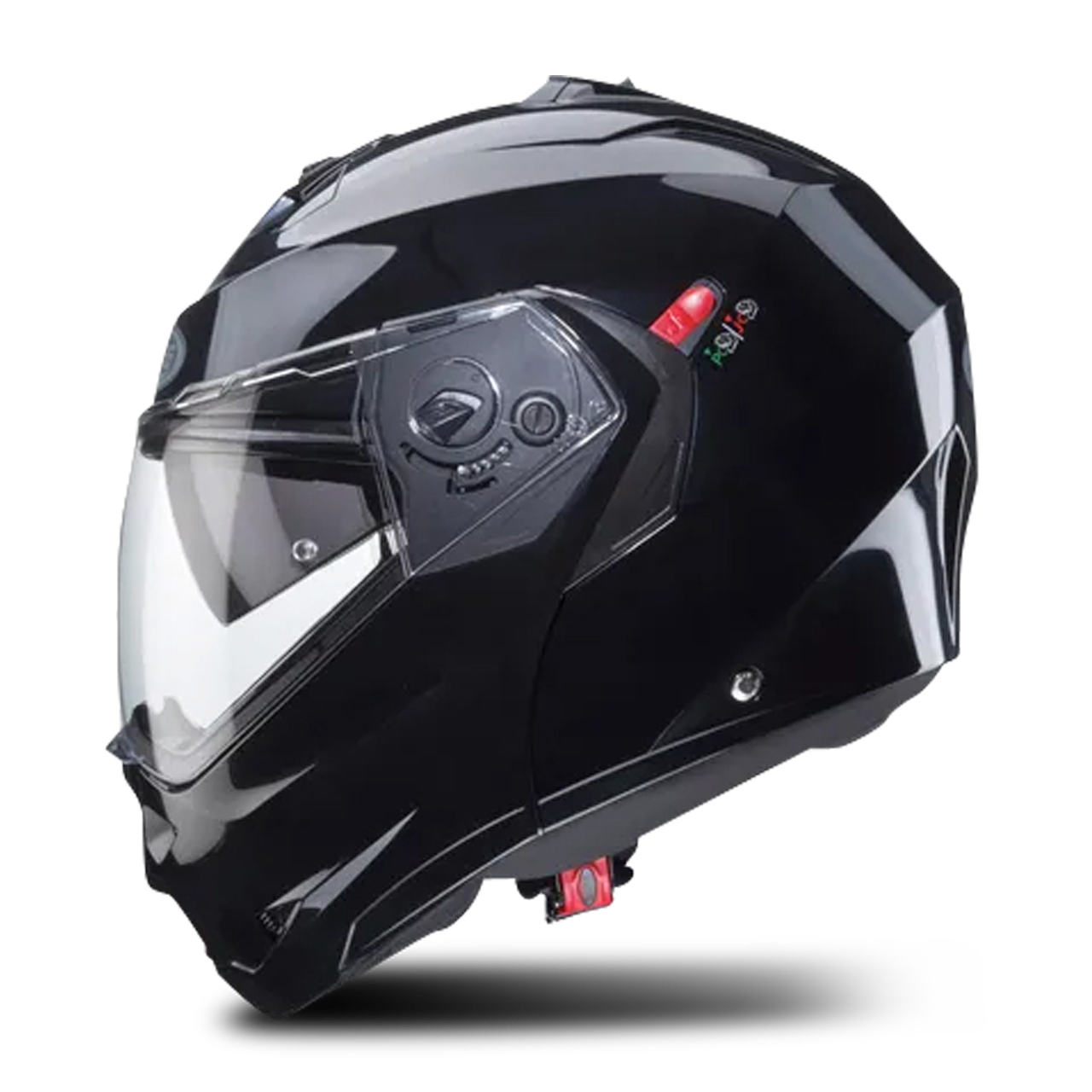 Caberg Duke X Smart Modular Helmet