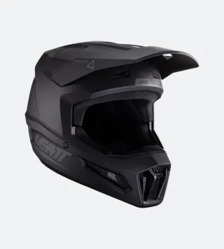 Motokrosová Helma Leatt Moto 2.5 V24