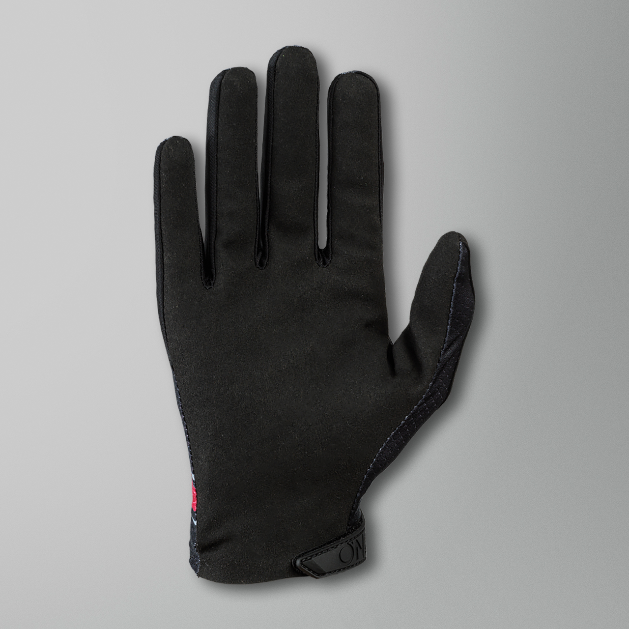 O'Neal Matrix Children's Gloves