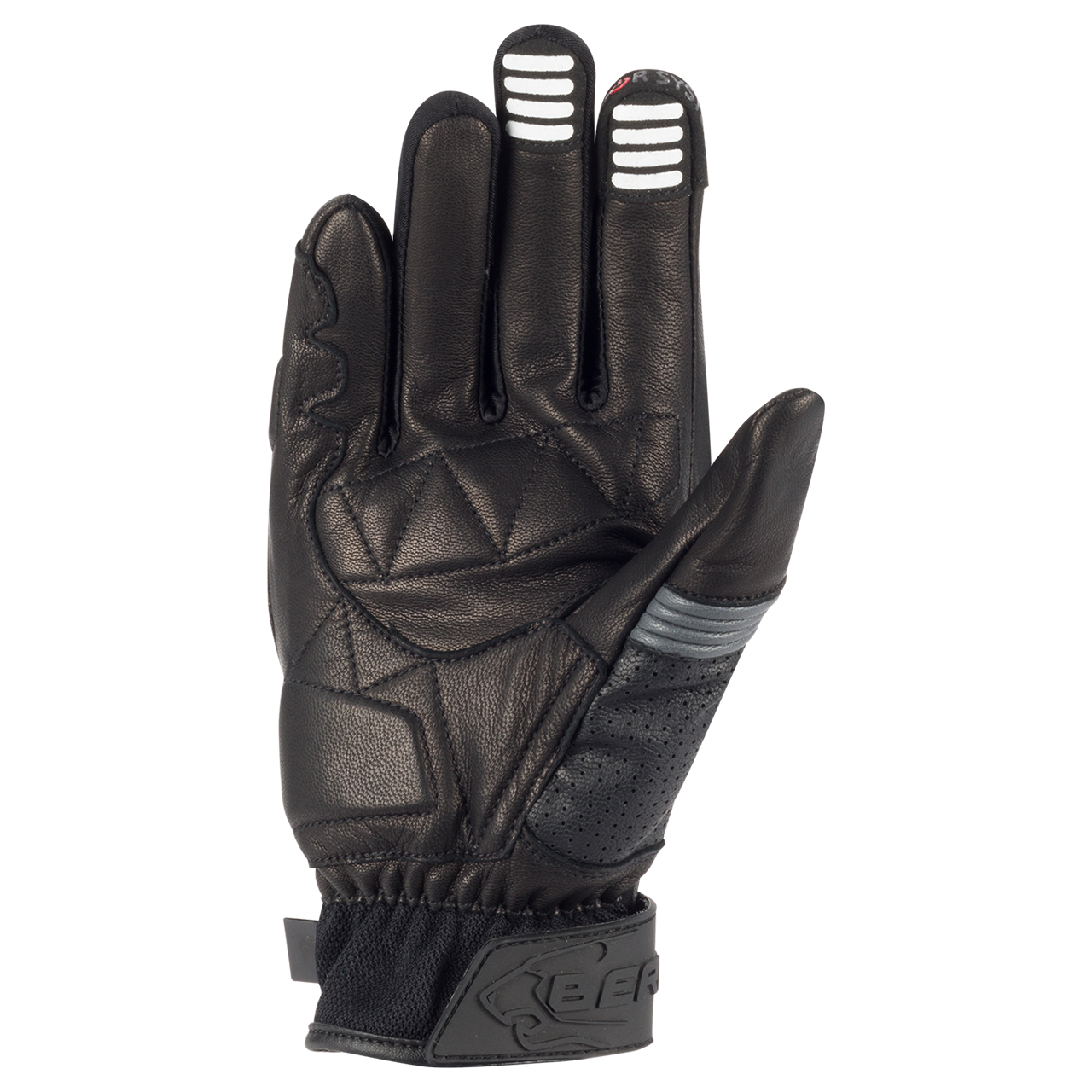 Bering Axel MC Gloves