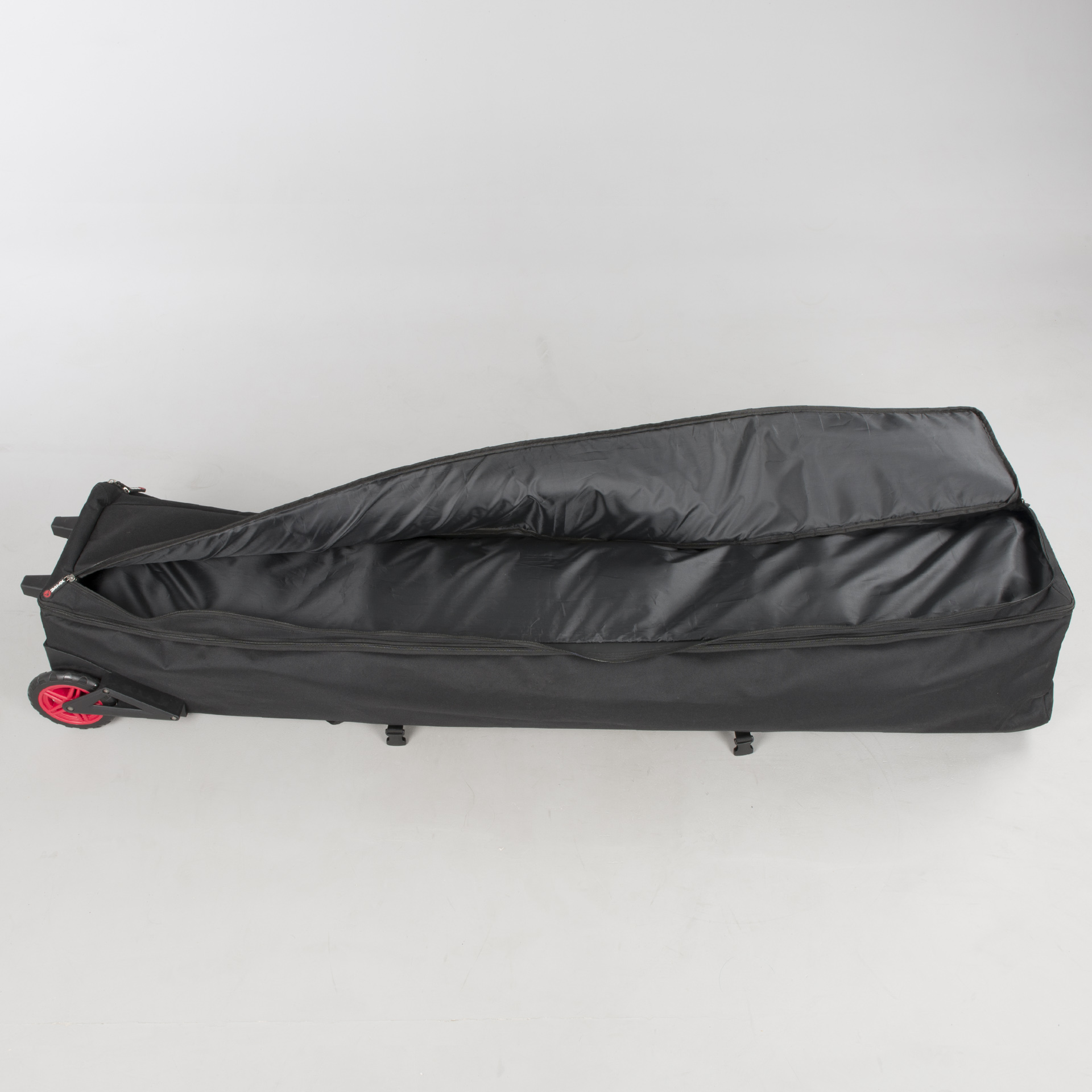Bolsa de Transporte para Carpa 24MX Premium con Ruedas