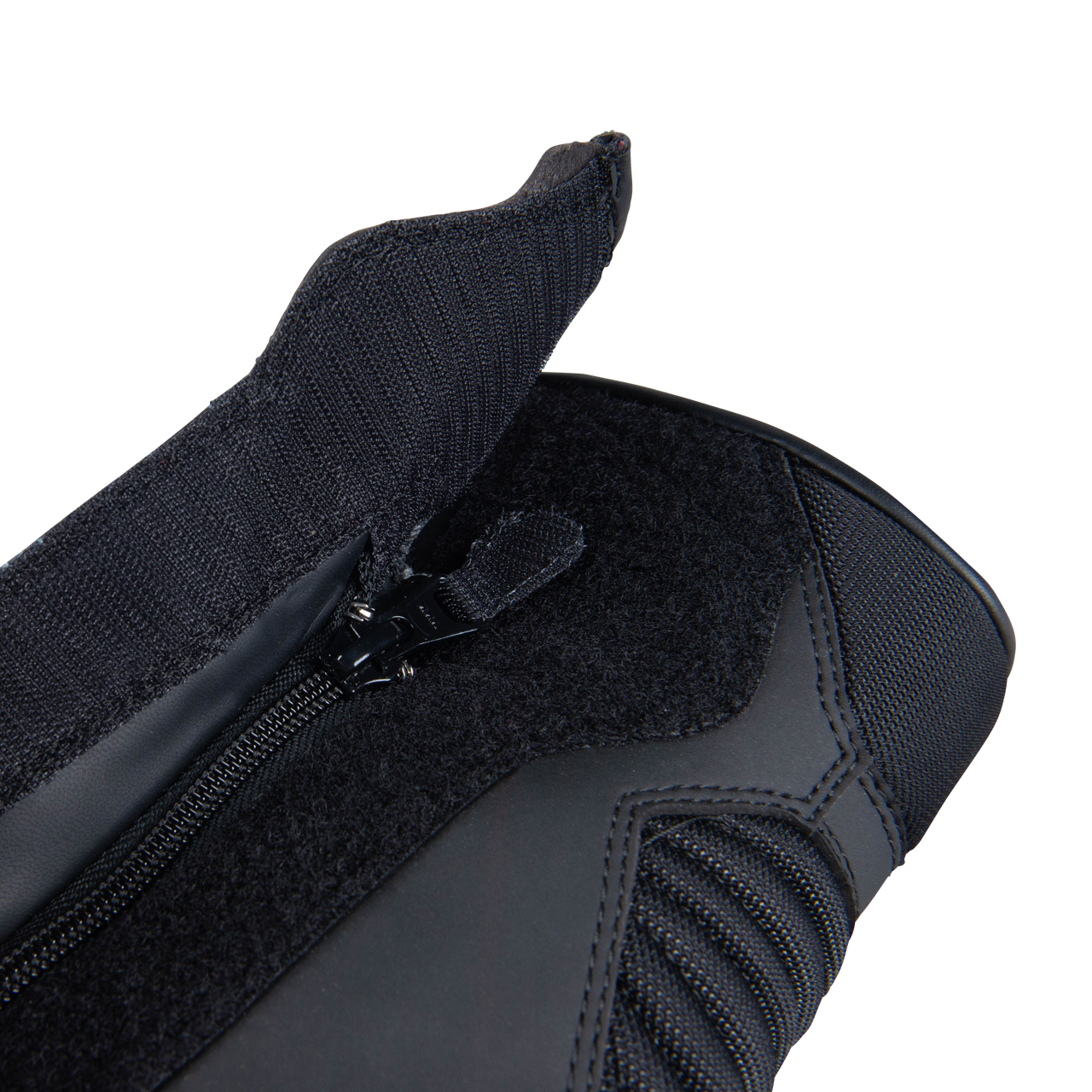 Botas de Moto TCX Explorer 4 GTX