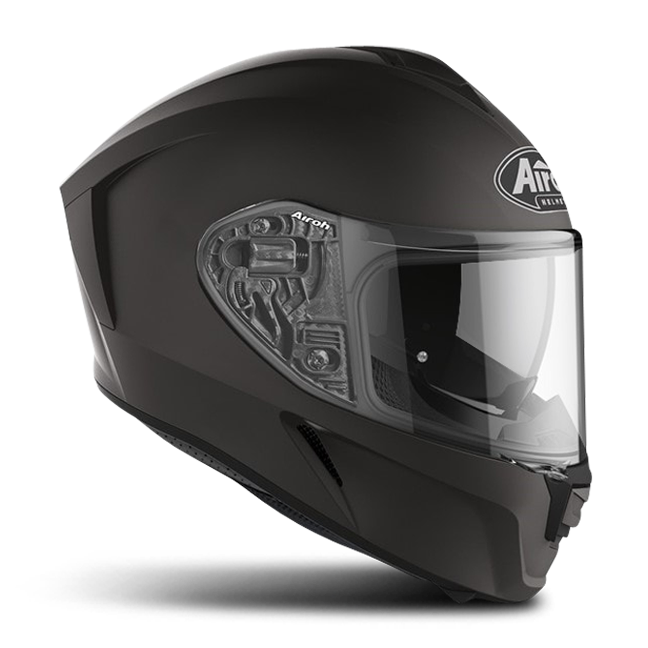Airoh Spark Full Face Helmet