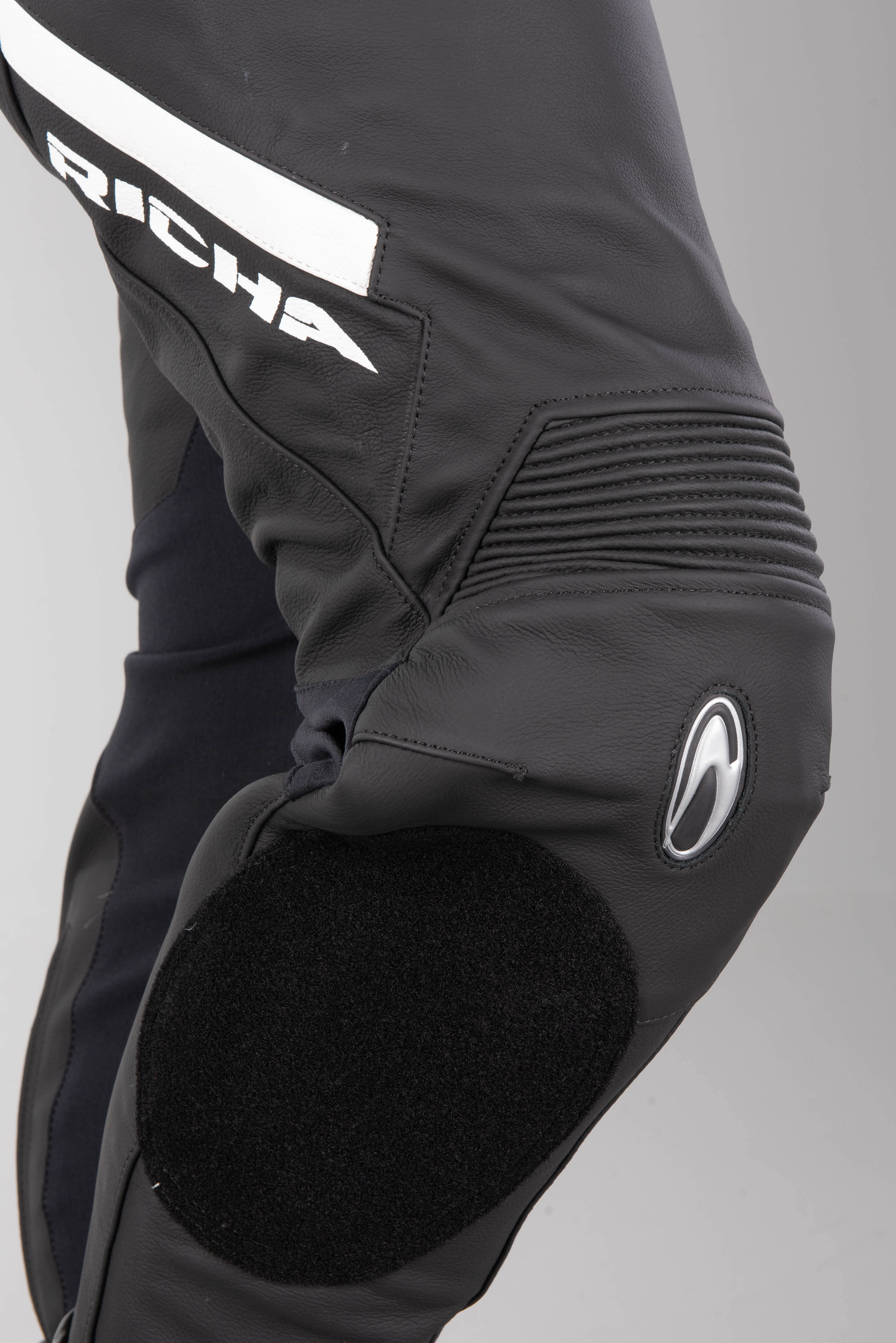 Richa Mugello Trousers Short