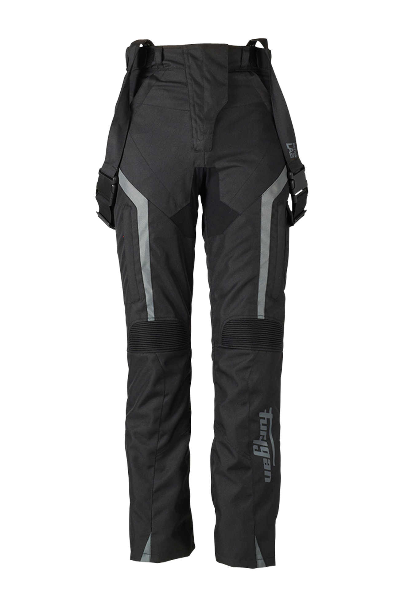 Motorbroek Furygan Apalaches Lady