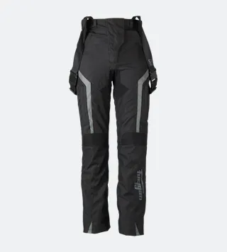 Pantalones de Moto para Mujer Furygan Apalaches